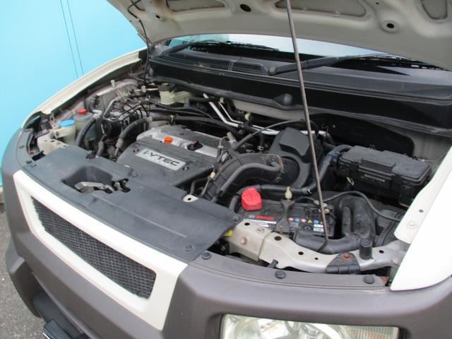 1201224A30251125W00118.jpg