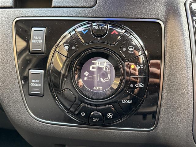 79122e8d33503fd6ec2e4f5a50dd84c8.jpg