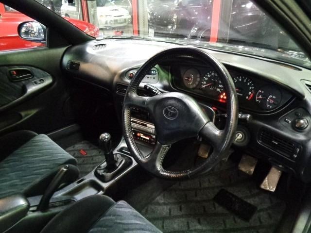 22e363f7f279235130f3cdcdc1e7b0fb.jpg