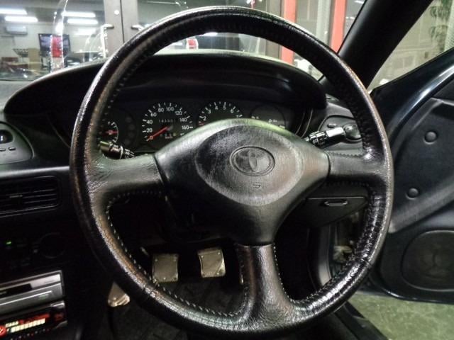 f9ca35bbc4ff2240cb2e86c58b09fe47.jpg