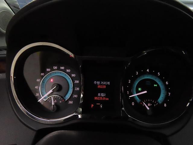 5feb3715ab0b7eeca4d1656f03a1faa6.jpeg