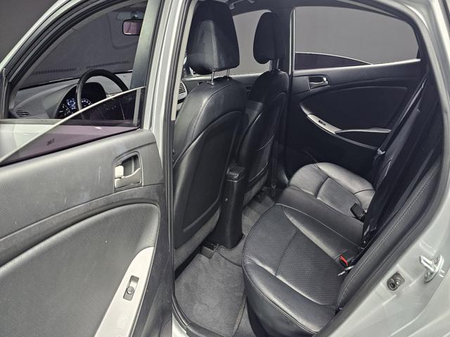 ae4dee312fc480aec66e00612d827d92.jpeg