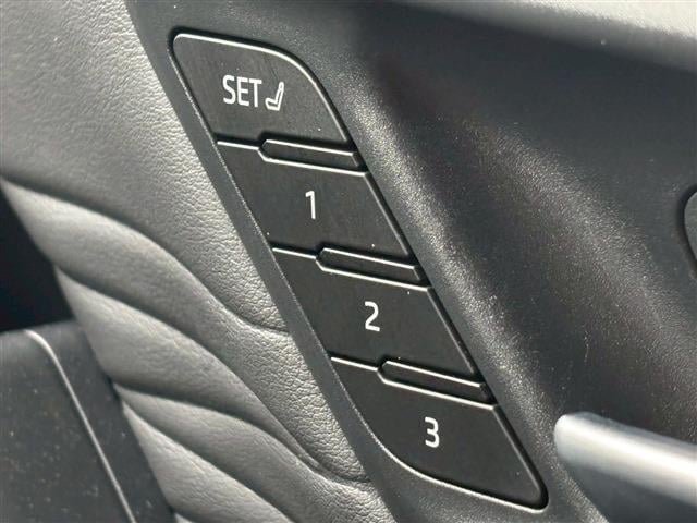 1157718A30250710W00818.jpg