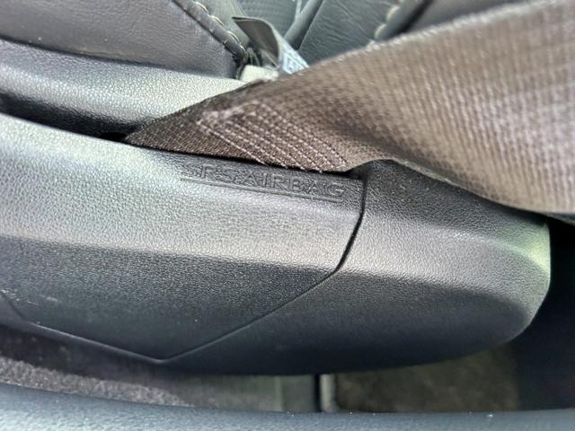 253d1f3501db868bacfd255fc319f127.jpeg
