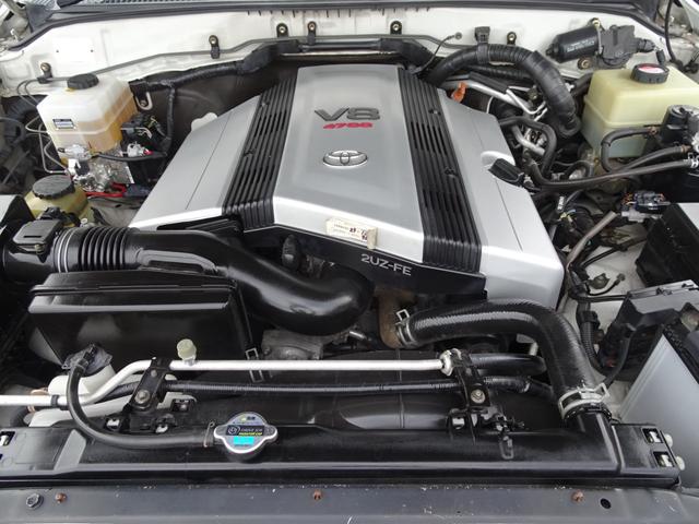 0903736A30250911W00117.jpg