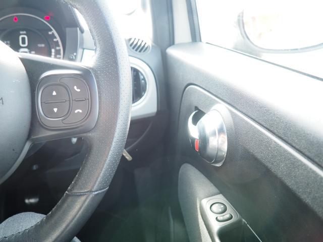 0730041A30260122W00117.jpg