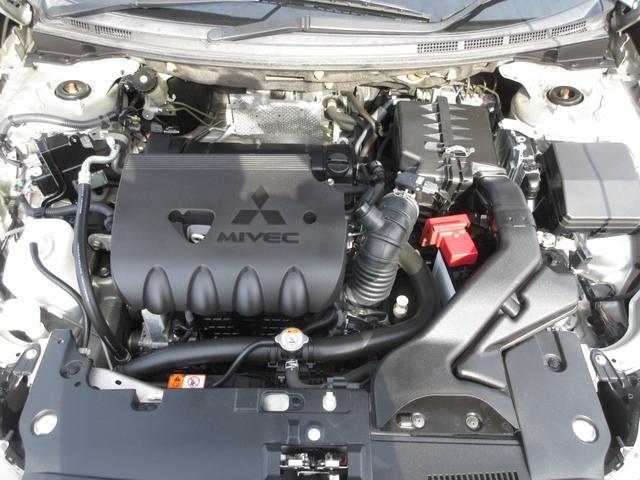0720124A30250924W00416.jpg