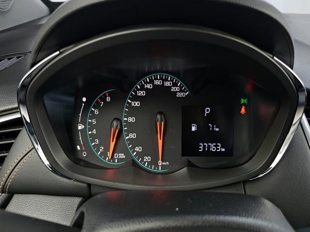 1f66ec2f4de37fb3c3c290179cc8a194.jpeg