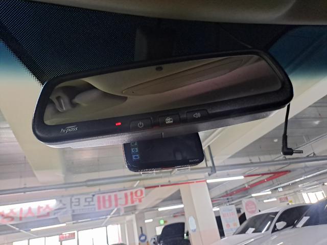 e1505948ceef573babcc087c0d85ae07.jpeg