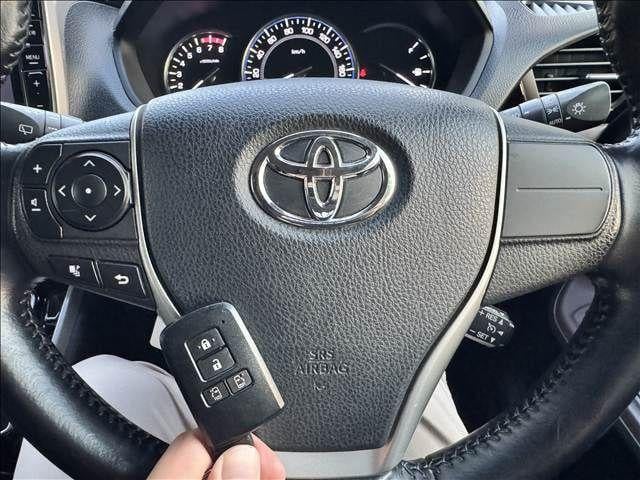 4b4851bb87b1a4fa87f6752f4106e8f5.jpg