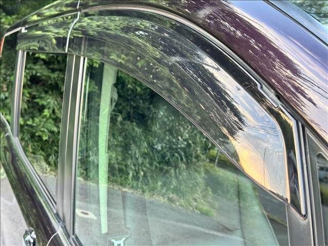 f1735cc2099f961bed7a6d56f785602c.jpg