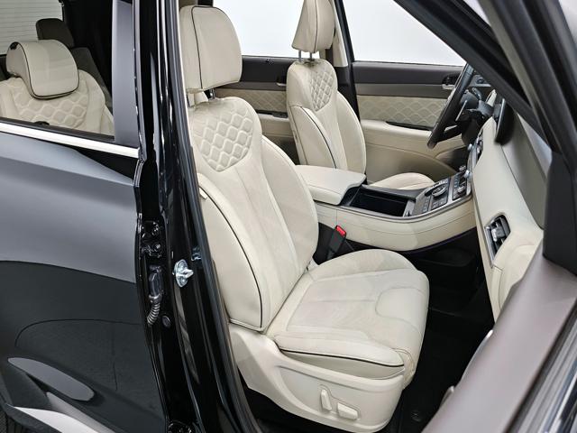 58f7fafa5e3a9dc3818cd9dba02bdabb.jpeg