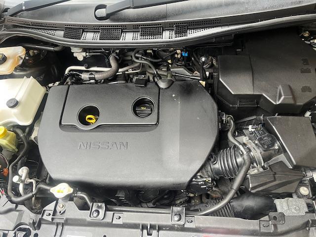 0551041A30251221W00115.jpg