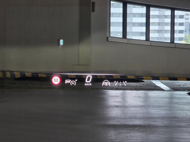 2ad908ab9bf01c0ec84f3e91ea2564a7.jpeg