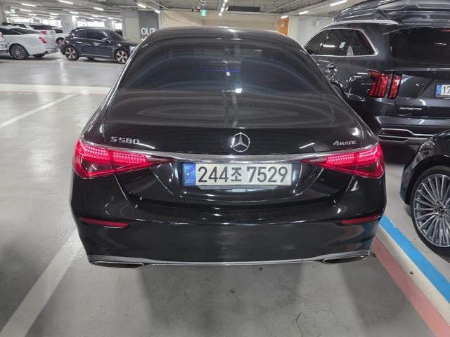 8fff8bcb715417e0aca89ec18cd70c4c.jpeg