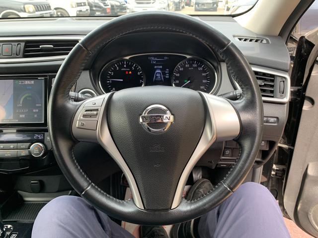 0902400A30260401W00114.jpg