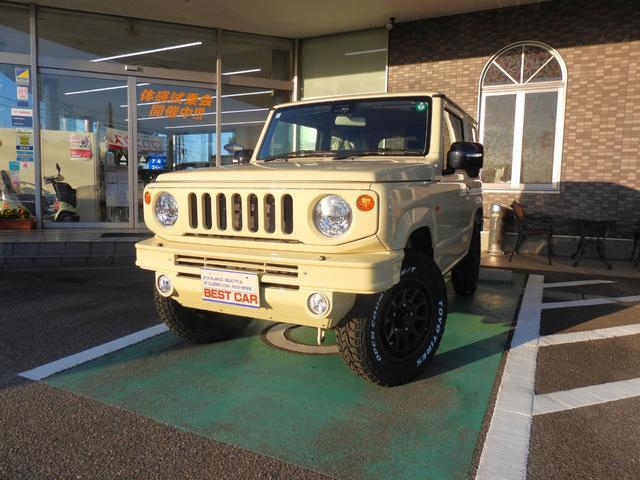 1c25e3124979901cad91d7e298ec89f4.jpg