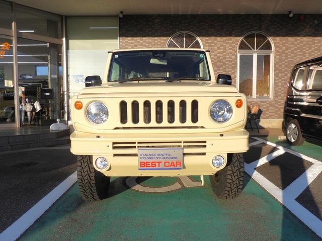 b26e9f2217b01008ce49423f3504ca87.jpg