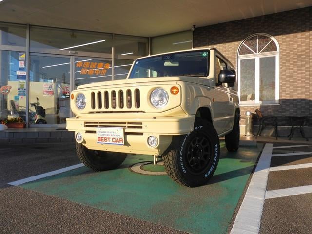 c39b1826c3290522354b7637917151ed.jpg
