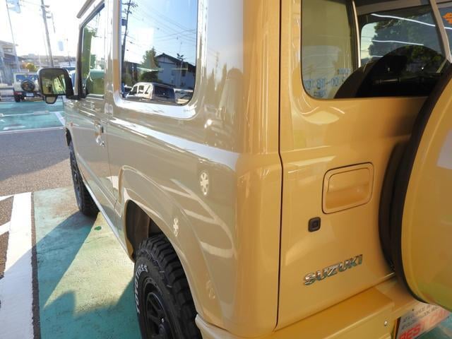 db86e2b996fdc20089bbaca7d178e20c.jpg