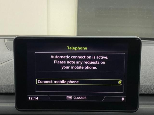 5f71848d48d7daf3aa56cbe177a9b8ad.jpeg