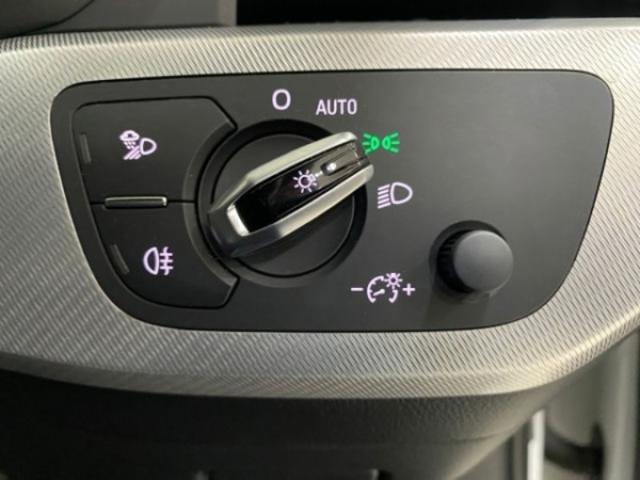 9e43d5489677c2da60d8dc6e60517f36.jpeg