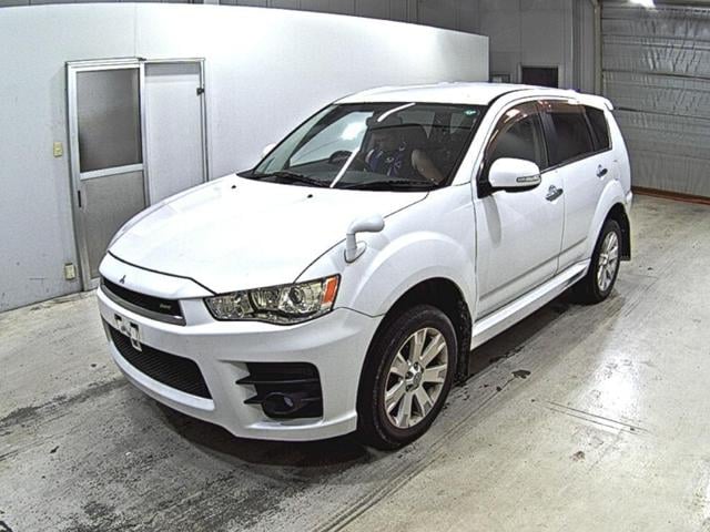 785cda4de28da272422692718ca4004b.jpg