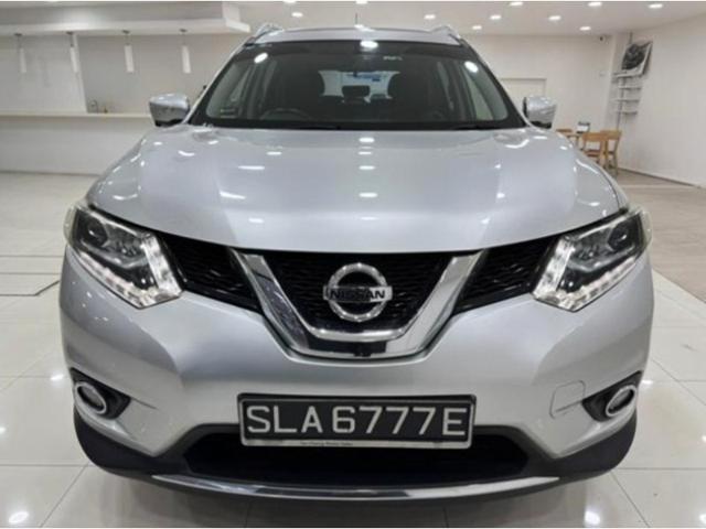 68c0fe1dad8ce6a414d34c8e04129f51.jpeg