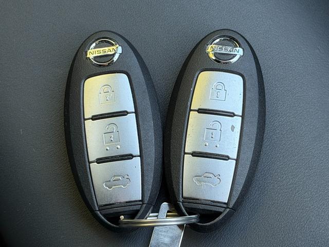 1100001A30260401W00112.jpg