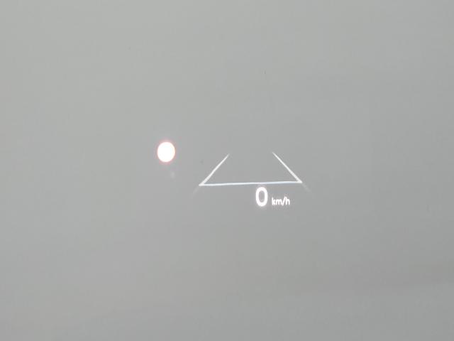 4391a154e9a453d139916e1d810cc301.jpeg