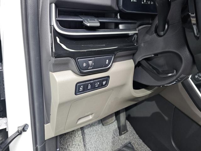 0a2f38c4af96c0cd6fddeaa4983dfa79.jpeg