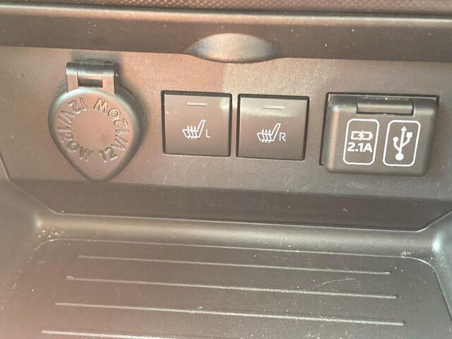 3015fef3aaeb97cf5ec2c242d8392da8.jpg