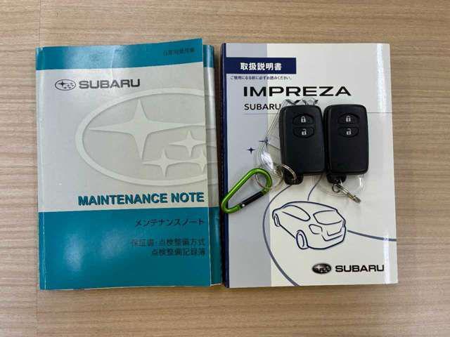 a4d6766ed4f32565db12ae7bd5558456.jpg