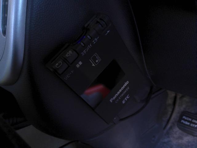 1200681A30241103W00116.jpg