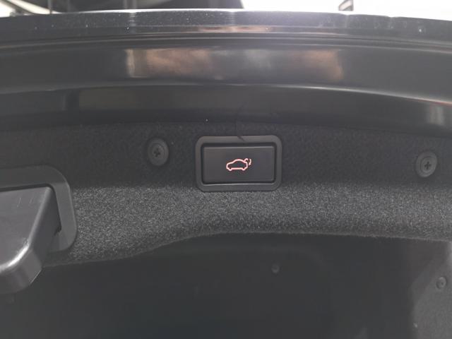 57e39ec7868affa82c72aeb8d1aad08c.jpeg