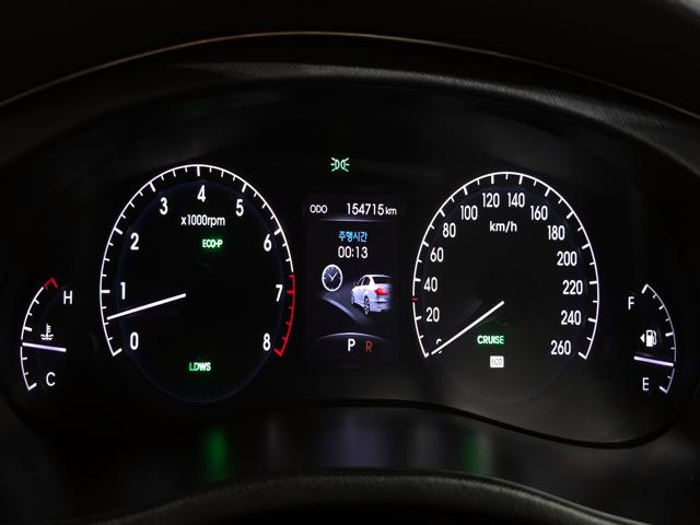 b3aa0249d6ad499e477f6607e87195ad.jpeg