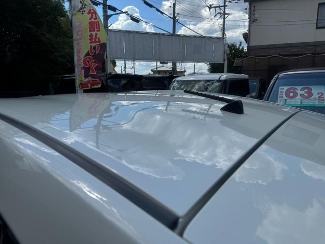 0704305A30250724W00113.jpg