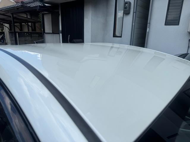 0704305A30250724W00116.jpg