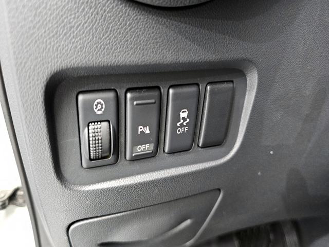 0b4e32321c3d5e2f0cb0264b61d43d8f.jpeg