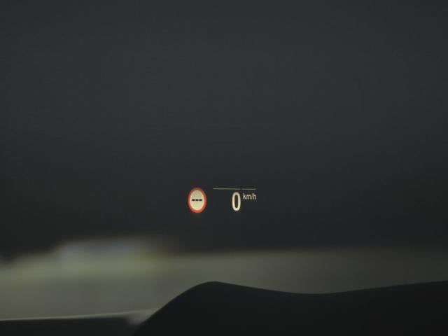 de0444a2db15f03fa38ea047c98dcdd2.jpeg