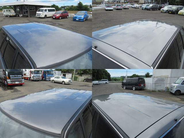4c9964d8a27a2fadec2ce873095185ef.jpg