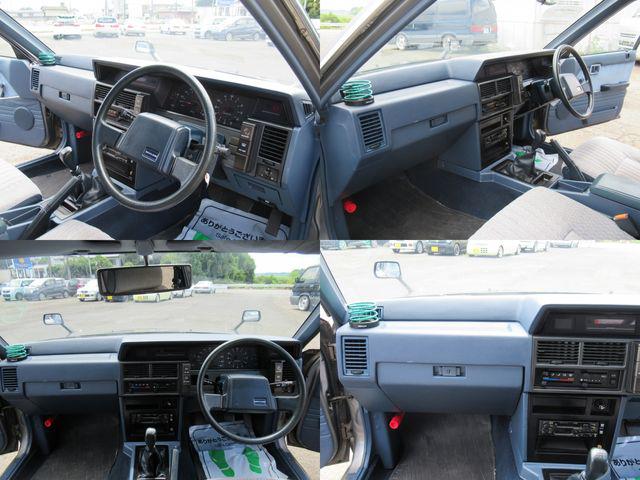 70e4adc4526deac44ea39f5bb7a930ad.jpg
