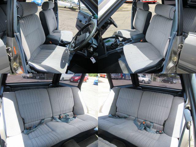 b1659583bbbd439bd58676cba12cdaa6.jpg