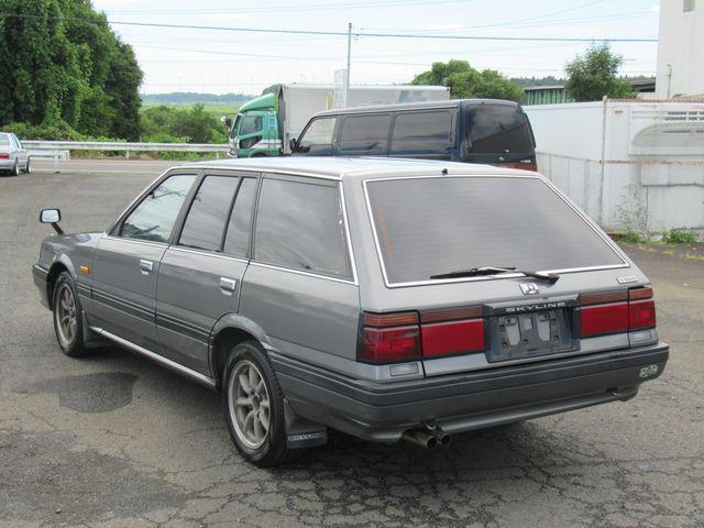 b264076eb9e3082e8140de8b4c3fe6f9.jpg