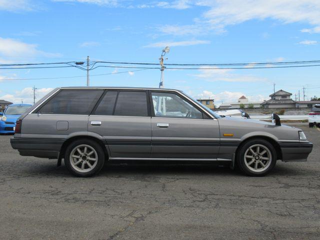 f34f6c602dea01284108ce57691323d5.jpg
