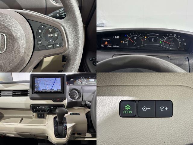 0db283bf56454abb79f3fcf02e5328a5.jpg