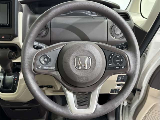 95cb96df229837760ef6f488df743a85.jpg
