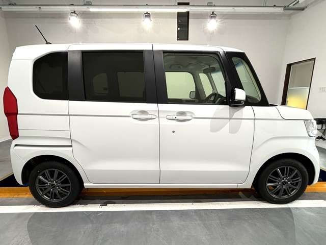 f02acef5cab018f7195573b1821aaf1b.jpg