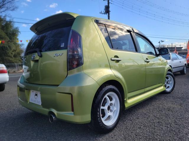 d965556d6a235ccb40ad7d3c65a27d7c.jpg