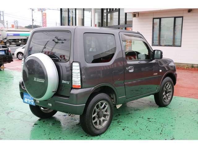 0501215A30251222W00306.jpg